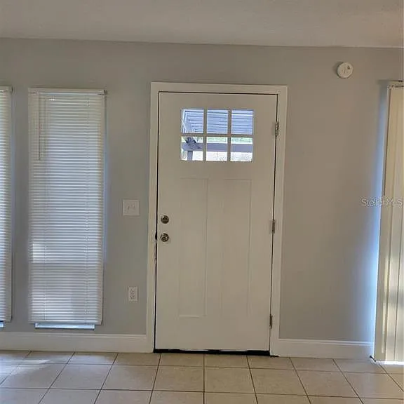 807 McLain Ct — Photo 3