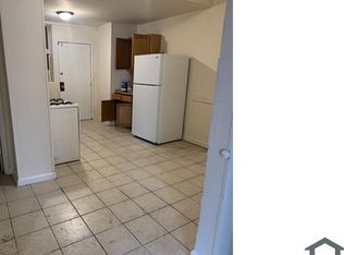 3100 W Douglas Blvd #3B, Chicago, IL 60623