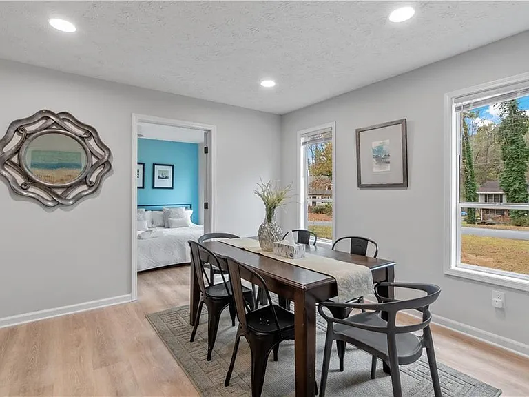 2532 Hidden Hills Dr — Photo 10