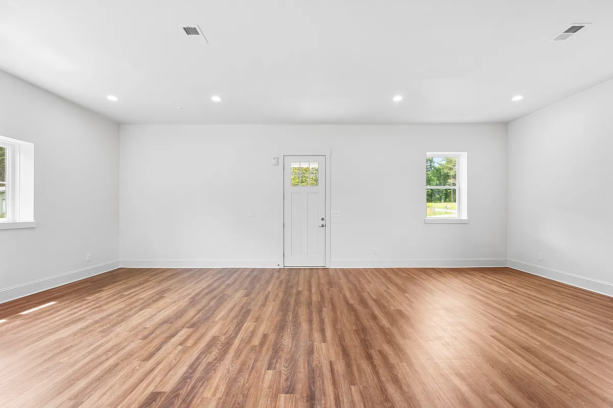 Building Photo - 2540 Penninger Cir