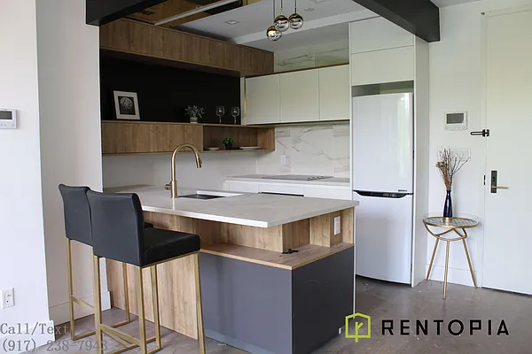Rented by Rentopia | media 20