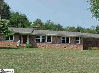 223 Church Rd, Easley, SC 29640
