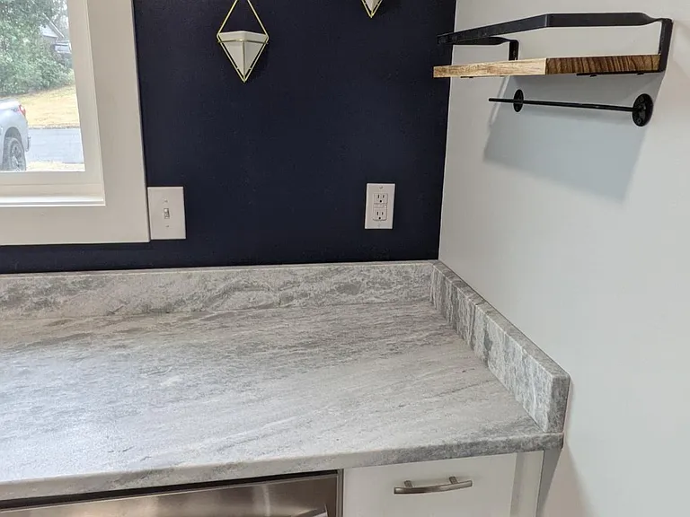 2306 Williamsburg Rd — Photo 4