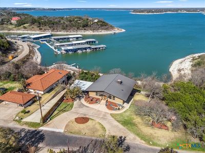 3238 Lake Park Rd, Belton, TX, 76513