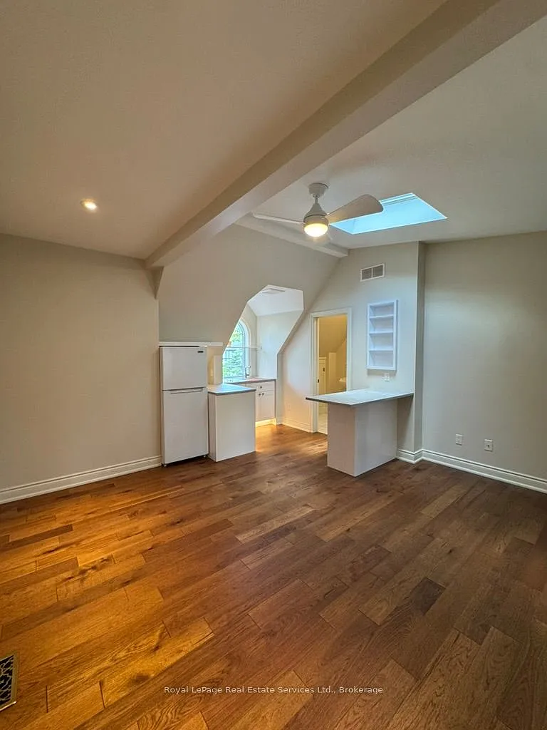 1 bed, $1,950 — Photo 3
