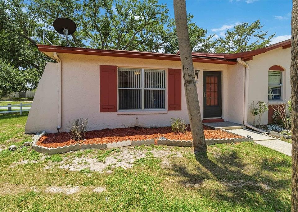 1st image of 74 S Marbrisa Way
