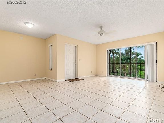 5th image of 1635 SW Silver Pine Way APT 109-F2
