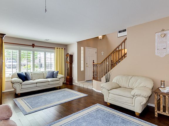 5th image of 6322 W El Cortez Pl