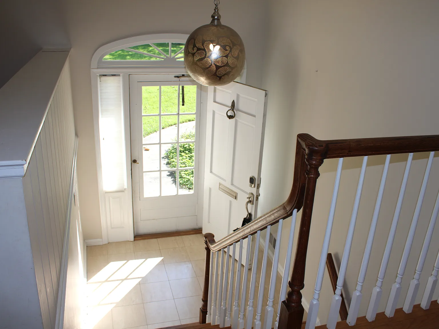 4 bed, 2680 sqft, $5,000 — Photo 4