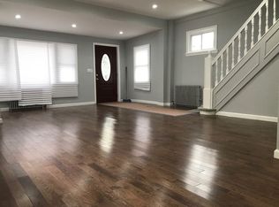 11021 164th St, Jamaica, NY 11433