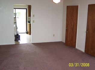 201 Cedar Dr APT B, Salisbury, NC 28147