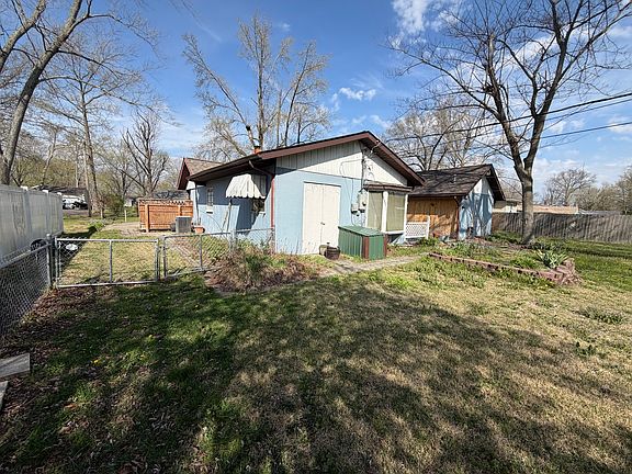 2nd image of 43 Ridge Rd