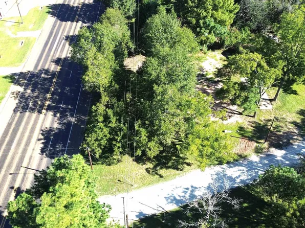 3510 Us Highway 287 N, Crockett, TX 75835