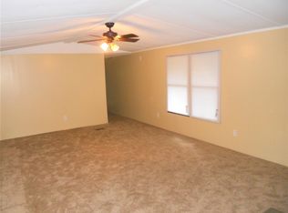 912 W Mactavish Rd, Peoria, IL 61615