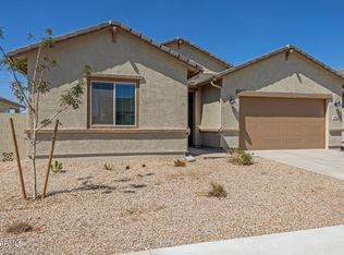 31512 N HAYWEATHER Lane, San Tan Valley, AZ 85143