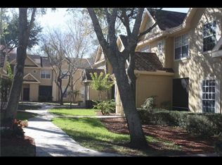 852 Grand Regency 104 Point, Altamonte Springs, FL 32714