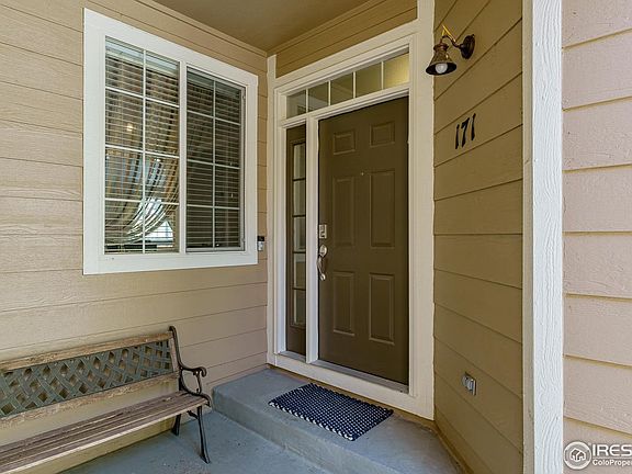3rd image of 2855 Rock Creek Cir #171