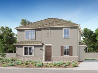 1781 Eagle Rd, Rialto, CA 92376