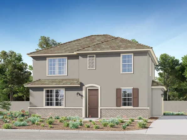 1781 Eagle Rd, Rialto, CA 92376