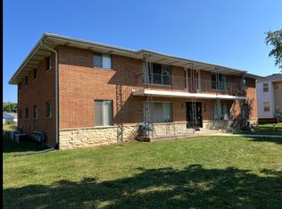 3684 S 68th St, Milwaukee, WI 53220