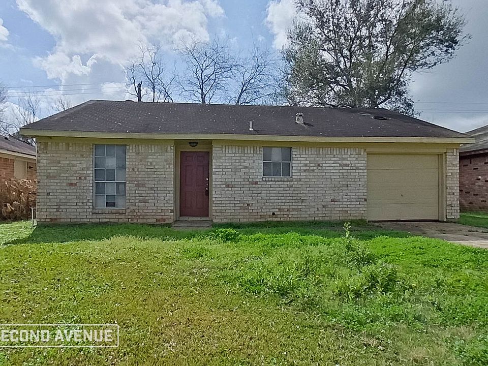 1st image of 3107 Wuthering Heights Dr