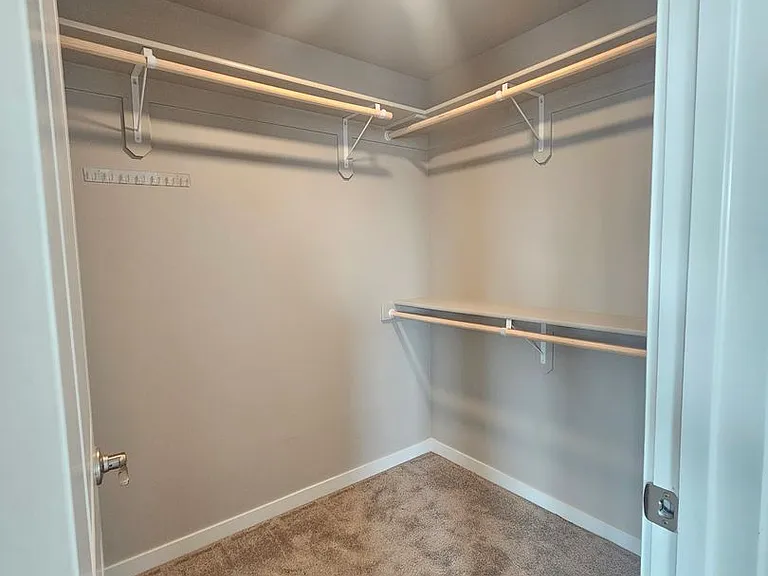 10722 W Royal Fern Ct — Photo 15