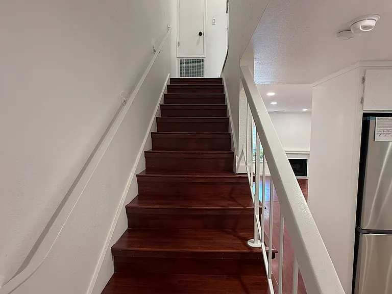38727 Aurora Ter #62 — Photo 5