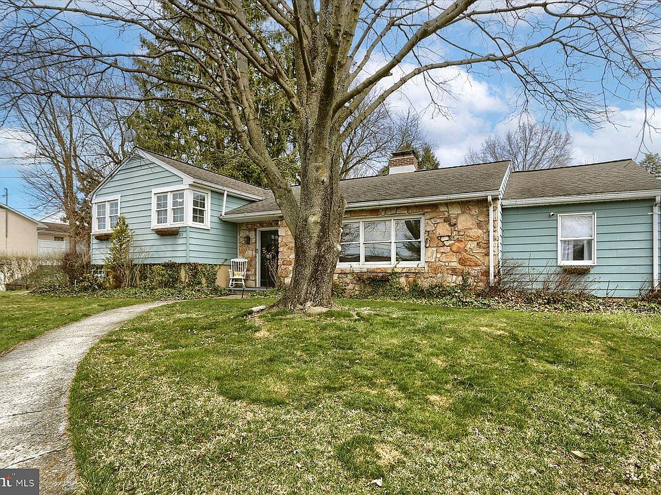 211 Rd, Boiling Springs, PA 17007 Zillow