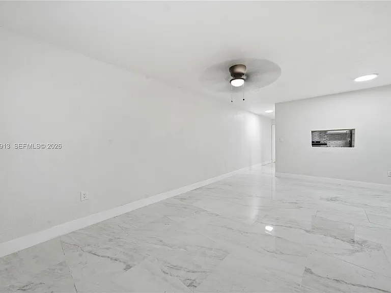 3856 NW 207th Street Rd #3856 — Photo 6