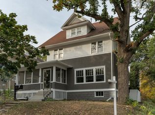 19 11th Ave NW, Rochester, MN 55901