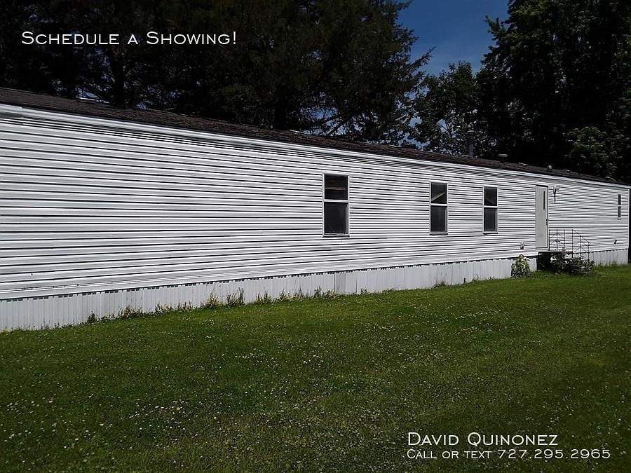 1st image of 2909 E Bremer Ave Trailer 11