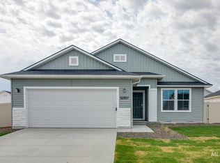 12357 Genevieve Ct, Caldwell, ID 83607