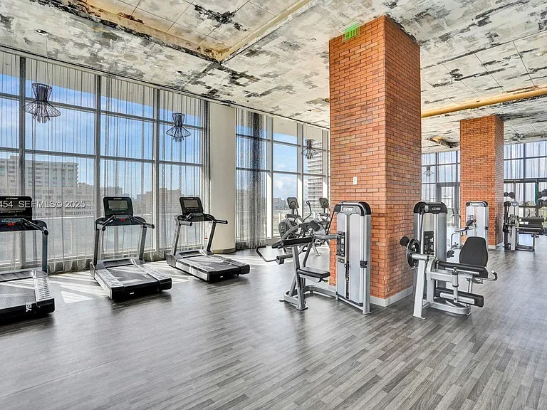 4010 S Ocean Dr #R1108 — Photo 11