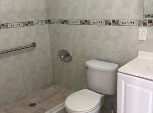 620 Park Dr #A, Hialeah, FL 33010
