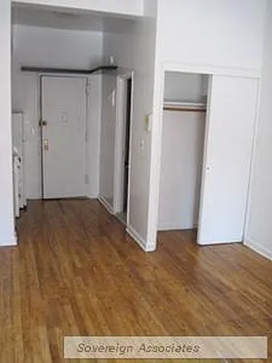 Rented by Sovereign Associates | media 35