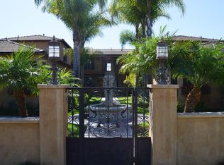 3665 Jasmine Ave APT 2, Los Angeles, CA 90034