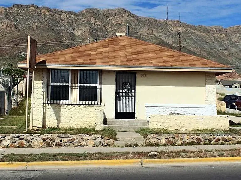 Property Photo
