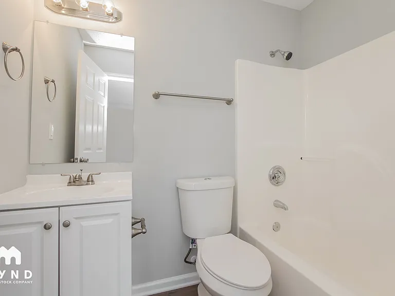 820 Clarence Jordan Ct — Photo 12