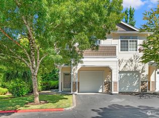 1855 Trossachs Blvd SE UNIT 2303, Sammamish, WA