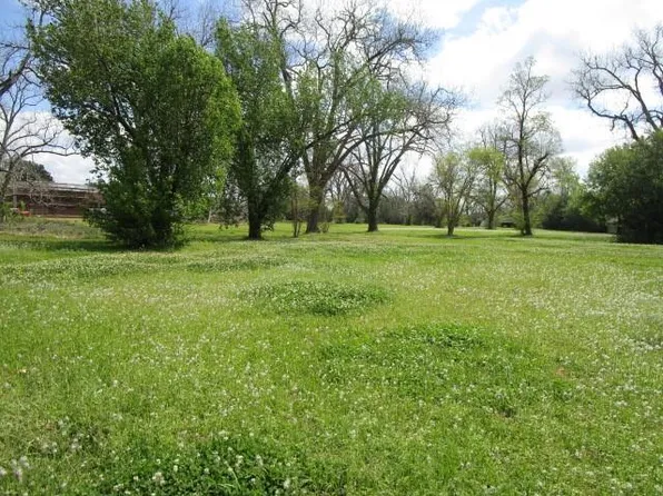 3505 Prescott Rd #6-7-8, Alexandria, LA 71301