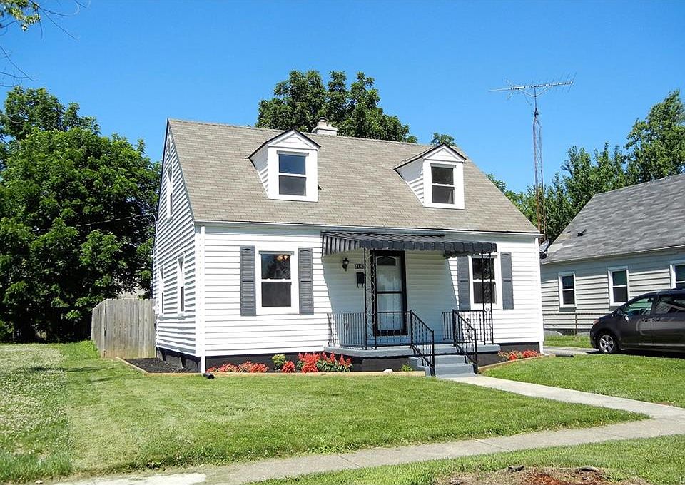 1st image of 2143 E Bataan Dr