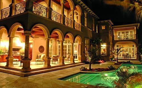 1st image of 3630 Ocean Dr