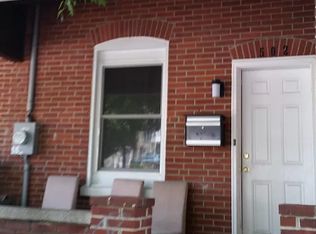502 S Franklin St #1, Wilmington, DE 19805