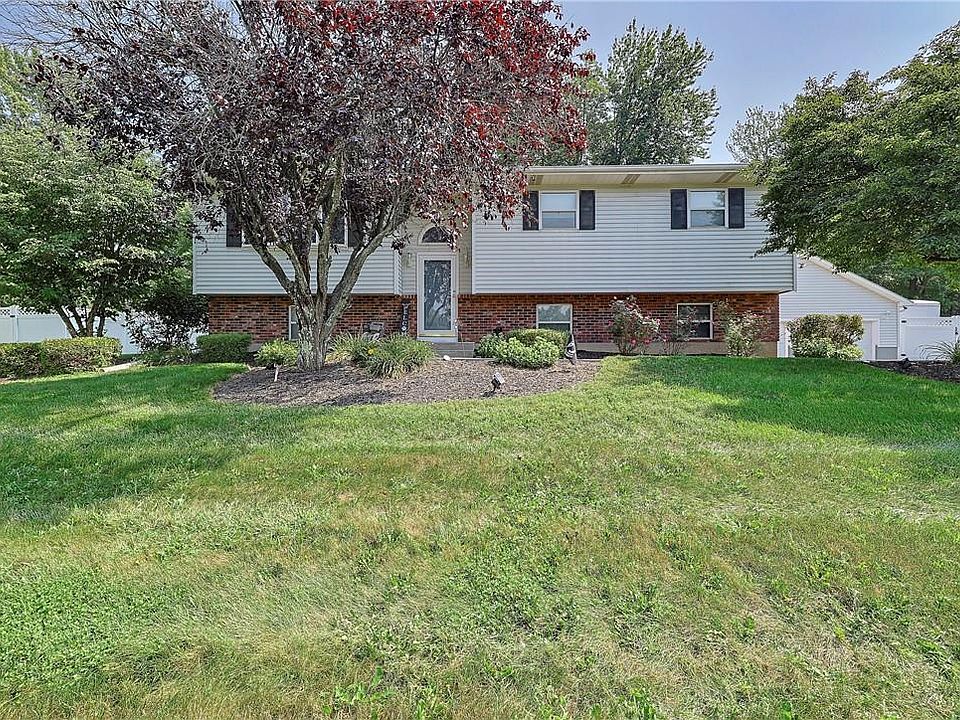 1st image of 80 Maureen Drive
