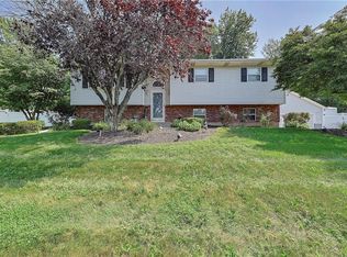80 Maureen Dr, Middletown, NY 10940