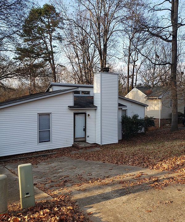 1st image of 9121 Nathaniel Russel Ln