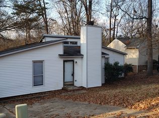 9121 Nathaniel Russel Ln, Charlotte, NC 28227