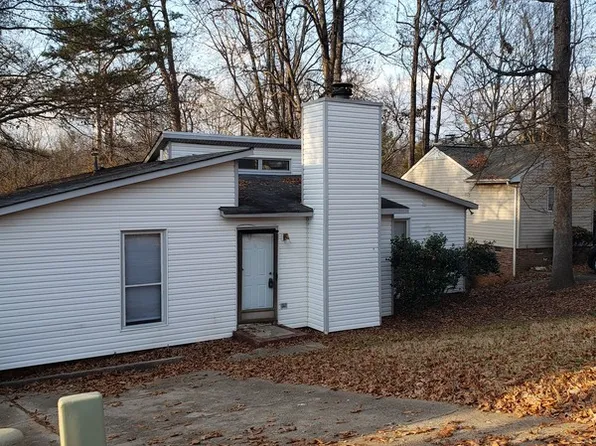 9121 Nathaniel Russel Ln, Charlotte, NC 28227