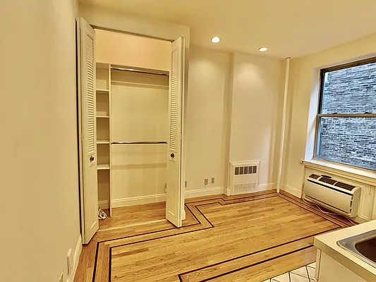 Rented by J & L Holding Corporation | media 6