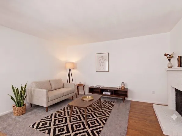 1209 W Plum St #C-6, Fort Collins, CO 80521